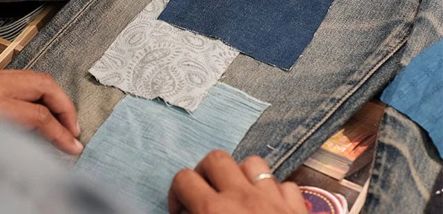 Vermak Levis Si Bolang: Weaving the Future of Cilacap Businesses